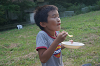 camp27 (289)_thumb.png